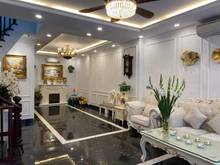 Hình ảnh Bán nhà LK 90 Nguyễn Tuân 69m2, 6 tầng thang máy, MT5.5m Thanh Xuân