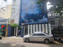 Hình ảnh Bán gấp MT khủng 380m2 Bắc Hải – Bửu Long P.15 Quận 10 giá 105 tỷ TL