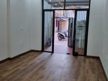 Hình ảnh Bán nhà Thư Trung, Đằng Lâm, Hải An, Hải Phòng