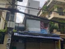 Hình ảnh Bán nhà MTKD nguyễn quang Bích 6x20 giá 23.5 tỷ