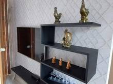 Hình ảnh Bán nhà hẻm 3m An Dương Vương, Phường 4, Quận 5, vị trí đẹp, giá tốt