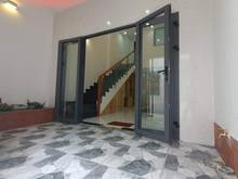 Hình ảnh Nhà Mới Ở Ngay,Ngang 4M, Nở hậu, Phan Huy ích, Nhỉnh 3.X Tỷ.
