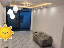 Hình ảnh Nhà mới huỳnh văn bánh phường 12 phú nhuận - hẻm thông tứ tung - nội