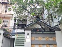 Hình ảnh Bán nhà bình thạnh, KDC Bình Lợi, P13, Bình Thạnh, 126m2, Biệt thự 4