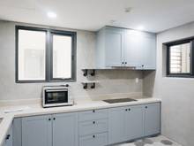 Hình ảnh Cho thuê Trang Chủ MB66.COM / Đăng Ký Tặng 66K nam phúc 3 phòng ngủ