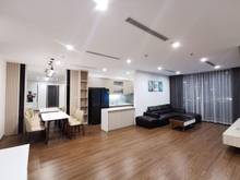Hình ảnh Bán Gấp - Chung cư CT1 Minh Khai - Gốc Đề - Gần Đình Làng Mai Động