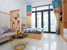 Hình ảnh Cho thuê Trang Chủ MB66.COM / Đăng Ký Tặng 66K cao cấp ở Hồng Hà _ Tân Bình