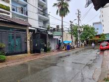 Hình ảnh Cho thuê MB kinh doanh mặt tiền đường Nguyễn cừ