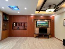 Hình ảnh Bán Trang Chủ MB66.COM / Đăng Ký Tặng 66K 98m2 chính chủ chung cư CTM 299 đường Cầu Giấy, Hà Nội