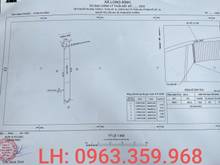 Hình ảnh Bán Đất nền Phú Riềng-Bình Phước Sổ Đổ Sẵn Chỉ 650 Triệu