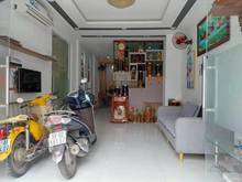 Hình ảnh Nhà mới đẹp lung linh Trường Chinh, Tân Phú