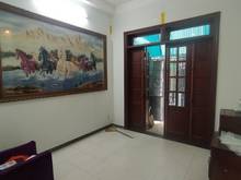 Hình ảnh Bán gấp nhà đẹp lung linh Nguyễn Đình Chiểu P5 Q3