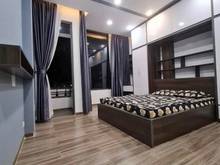 Hình ảnh Bán gấp nhà HXH Lý Thường Kiệt Quận 10 4 tầng 105m2 chỉ 16 tỷ