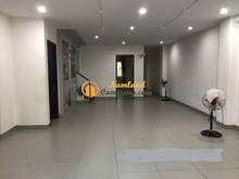 Hình ảnh Cho thuê mặt bằng làm văn phòng đường 33 Bình an