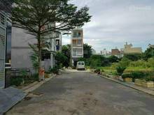 Hình ảnh Độc quyền đất thổ cư đường Phạm Văn Chiêu đi vào đường Số 57, gò vấp