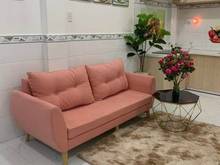 Hình ảnh Chủ gửi bán nhà đẹp gần chợ An Nhơn, chợ đường số 30 - Q.Gò Vấp