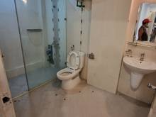 Hình ảnh Cho thuê mặt phố Hoàng quốc việt mới 3T x 62m2 vỉ hè rộng làm SPA, Mỹ