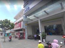 Hình ảnh CHÍNH CHỦ bán nhà Lũy Bán Bích 64m2, 1TẦNG, 4.29 tỷ, gần Ngân hàng ACB