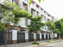 Hình ảnh Bán nhà phố Tên Lửa 10 tỷ 5 – 80m2. đường 12m.