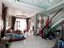 Hình ảnh Nhà Phố Hiện Đại Khu Dân Cư Bậc Nhất Nhà Bè