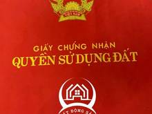 Hình ảnh Nhà Công Viên 1/6, Đống Đa 65m2, MT 8m, Kinh doanh Tốt, Giá chỉ: 19 tỷ