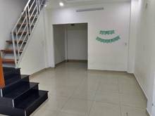 Hình ảnh Bán nhà Nguyễn Đình Chiểu P4 Q3 36m2 4mx9m 5tỷ .