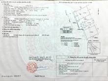 Hình ảnh *CHÍNH CHỦ* Bán Nhà MTH Tô Hiến Thanh P14 Quận 10. 8x15m 1 trệt 1 lầu