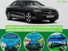 Hình ảnh Chìa khoá đến tay -- Ring ngay xe xịn