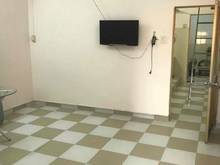 Hình ảnh CCCH Lê Quang Định, 70m2, 2PN-1WC, nội thất cơ bản, ko phí quản lý.