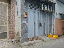 Hình ảnh CHÍNH CHỦ bán nhà HXH Khuông Việt 78m2, 2 TẦNG, 7.29 tỷ, Dòng TIỀN 24
