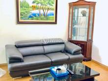 Hình ảnh CHCC BQP 120 Hoàng Quốc Việt 95m2 3 ngủ nội thất đầy đủ sẵn ở giá 3,7t