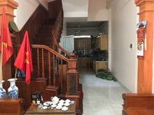Hình ảnh Bán Nhà riêng Yên Xá Tân Triều Thanh Trì 40m2x5 tầng