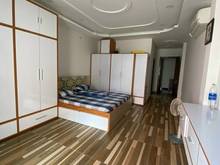 Hình ảnh Bán nhà Nguyễn Văn Đậu 4.2x14m, Nhà Đẹp 5 Tấm Khu Vip, Full Nội Thất