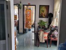 Hình ảnh Cần bán Trang Chủ MB66.COM / Đăng Ký Tặng 66K 58m2 , B6.3 Chung cư 2 Lê Hồng Phong, Nha Trang