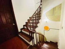 Hình ảnh HOT, Bán nhà Chính Kinh,Thanh Xuân, VIP, 2 thoáng, sát phố, chỉ 4 tỷ.