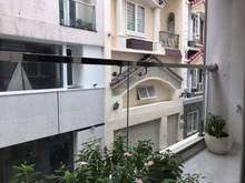 Hình ảnh Nhà đẹp Bình Thạnh, 44m2 ngang 7m HXH, 4 tầng BTCT, giá 9.1 tỷ TL.