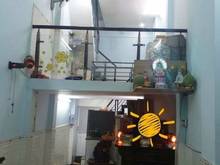 Hình ảnh Bán nhà Hương Lộ 2, Bình Tân giá rẻ, 22m2, Chỉ nhỉnh 2tỷ