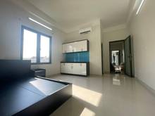 Hình ảnh Phòng trọ dạng studio Tân Bình_Gần ĐH Văn Hiến