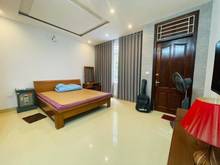 Hình ảnh Bán nhà Yên Lãng, Đống Đa, Lô góc, nhà đẹp, sát phố 40m2, chỉ 4,3 tỷ.