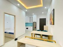 Hình ảnh Bán 2 phòng ngủ 4 tỷ 6 tại Hưng Phúc Premier