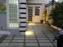 Hình ảnh Biệt thự Tân Xuân-Hốc Môn giáp Q. 12-Rẻ nhất khu vực 250m2 chỉ 11 tỷ 9