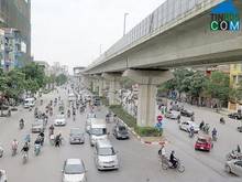 Hình ảnh Chuyển nhượng khu đất VÀNG tại Hà Đông, Hà Nội. Lô góc, đường 40m