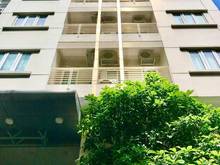 Hình ảnh Bán CHDV 418,1m2 cực đẹp đường Phạm Viết Chánh, P19, Bình Thạnh