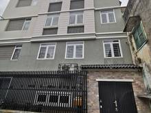 Hình ảnh Bán đất_GPXD hầm_5 lầu, Bùi Đình Túy_Bình Thạnh, hẻm xe hơi, 132m2