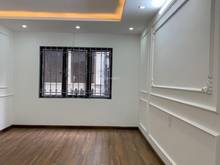 Hình ảnh Bán nhà 3,65 tỷ ngõ phố Mai Động Tam Trinh Hoàng Mai DT 38mx5T