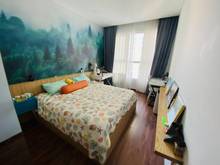 Hình ảnh Giá tốt cho thuê c/h Golden star, Q7 , 69m2, 2pn, 2wc Ntđđ Y Hình