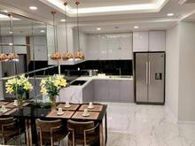 Hình ảnh Cho thuê gấp Căn Hộ Trang Chủ MB66.COM Chính Thức Melody Âu Cơ, Tân Phú, 70m2, 2PN