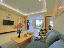 Hình ảnh Chính chủ nhờ bán Trang Chủ MB66.COM / Đăng Ký Tặng 66K chung cư Richmond city Nguyễn Xí, Bình Thạnh