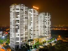 Hình ảnh Sở hữu Trang Chủ MB66.COM / Đăng Ký Tặng 66K sổ hồng "lâu dài" trước năm 2023 là lợi thế lớn của nhà