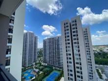 Hình ảnh Vinhome GRAND PARK một Mocbai66.com phiên bản mới tiện ích